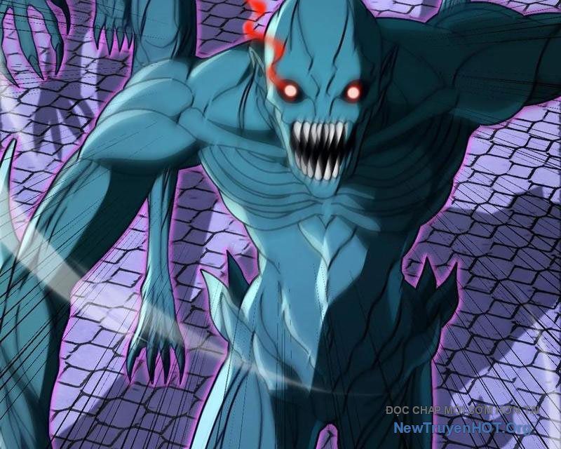 Dị Biến Giáng Lâm Nhân Gian: Kế Hoạch Thanh Trừ Người Chơi Chap 36 - Next Chap 37