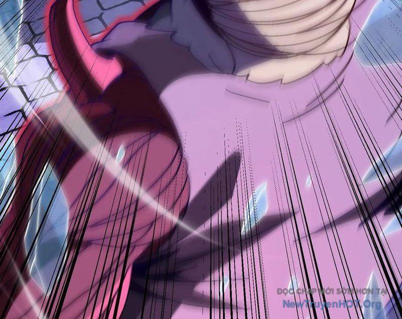 Dị Biến Giáng Lâm Nhân Gian: Kế Hoạch Thanh Trừ Người Chơi Chap 36 - Next Chap 37