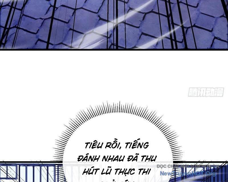 Dị Biến Giáng Lâm Nhân Gian: Kế Hoạch Thanh Trừ Người Chơi Chap 36 - Next Chap 37