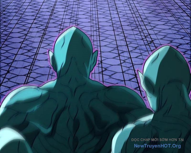 Dị Biến Giáng Lâm Nhân Gian: Kế Hoạch Thanh Trừ Người Chơi Chap 36 - Next Chap 37