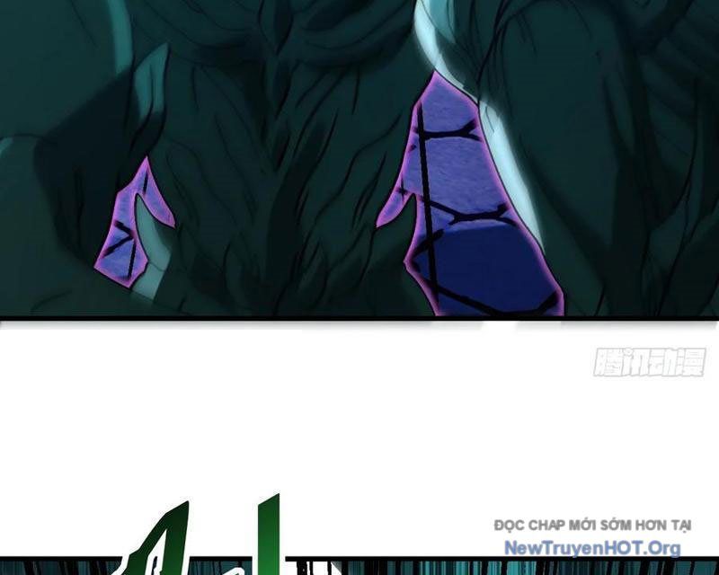 Dị Biến Giáng Lâm Nhân Gian: Kế Hoạch Thanh Trừ Người Chơi Chap 36 - Next Chap 37