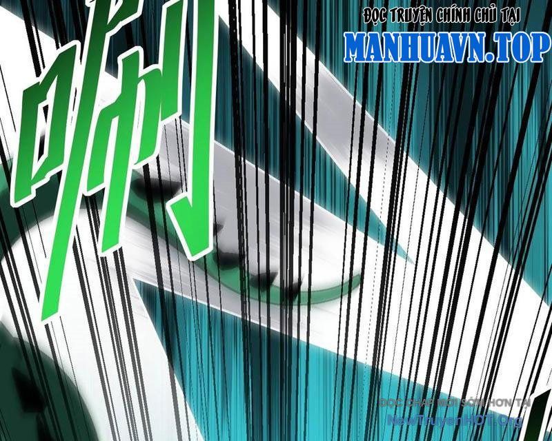 Dị Biến Giáng Lâm Nhân Gian: Kế Hoạch Thanh Trừ Người Chơi Chap 36 - Next Chap 37