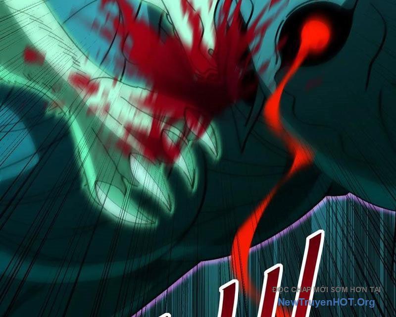 Dị Biến Giáng Lâm Nhân Gian: Kế Hoạch Thanh Trừ Người Chơi Chap 36 - Next Chap 37