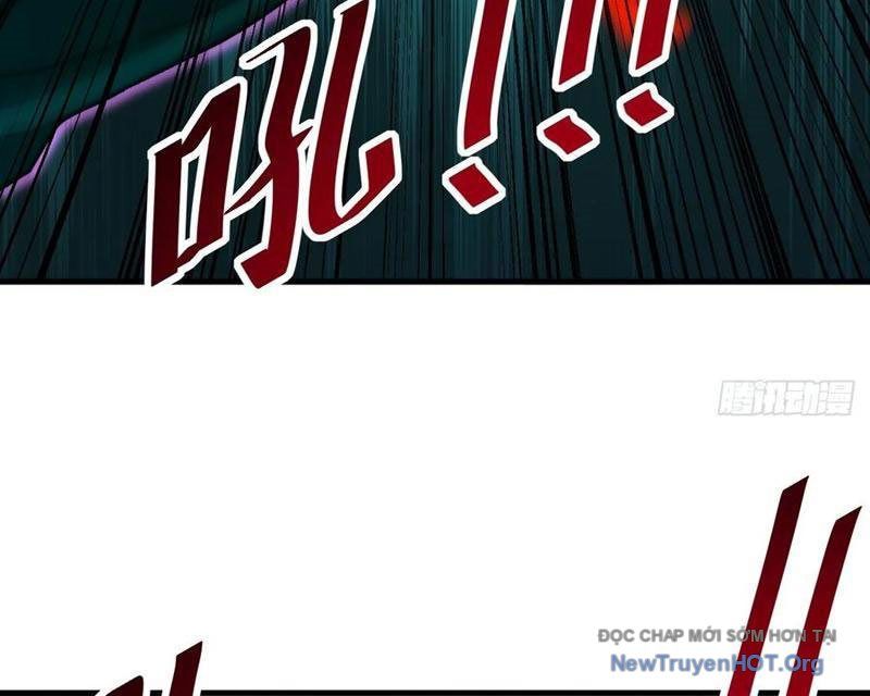 Dị Biến Giáng Lâm Nhân Gian: Kế Hoạch Thanh Trừ Người Chơi Chap 36 - Next Chap 37