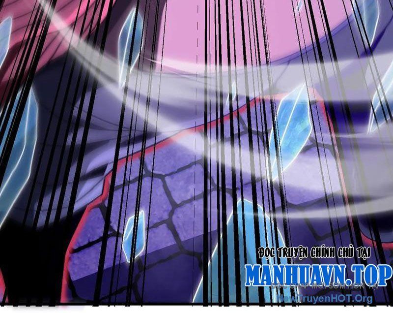 Dị Biến Giáng Lâm Nhân Gian: Kế Hoạch Thanh Trừ Người Chơi Chap 36 - Next Chap 37