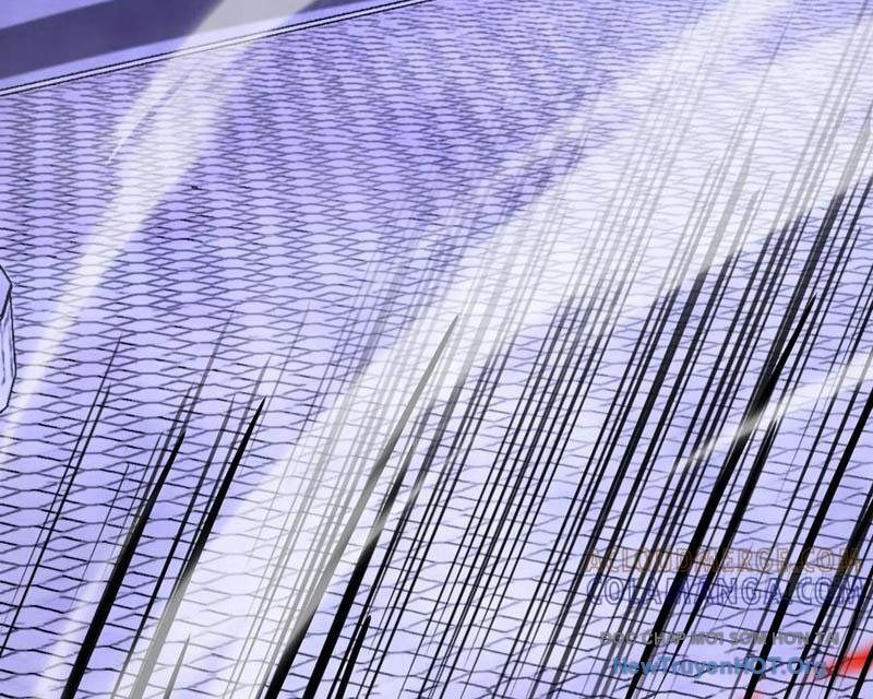 Dị Biến Giáng Lâm Nhân Gian: Kế Hoạch Thanh Trừ Người Chơi Chap 36 - Next Chap 37