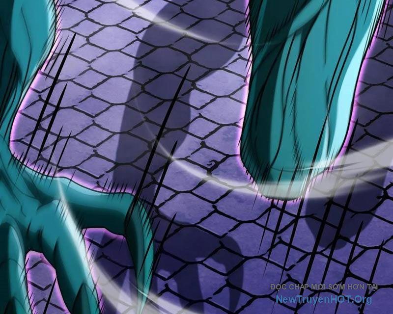 Dị Biến Giáng Lâm Nhân Gian: Kế Hoạch Thanh Trừ Người Chơi Chap 36 - Next Chap 37