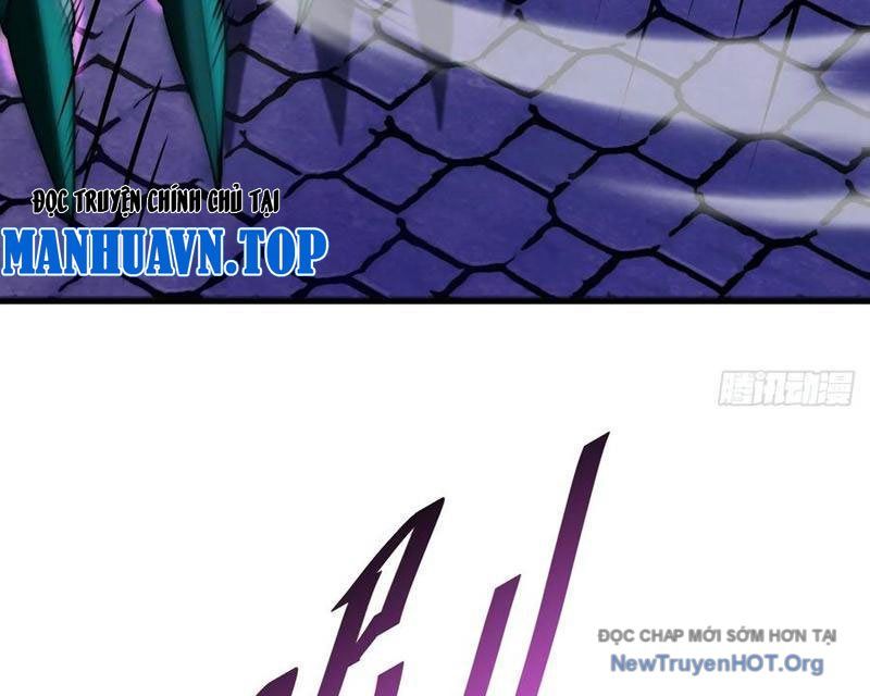 Dị Biến Giáng Lâm Nhân Gian: Kế Hoạch Thanh Trừ Người Chơi Chap 36 - Next Chap 37