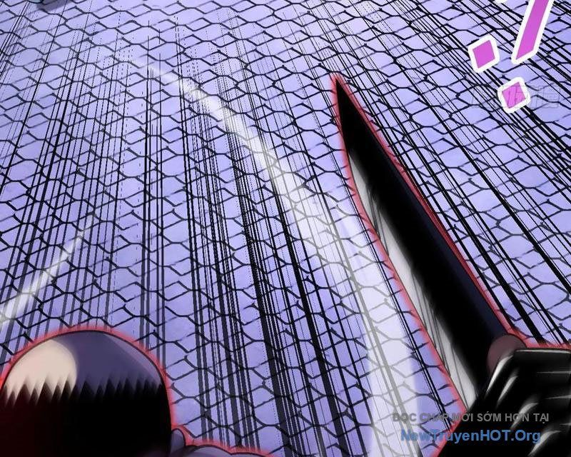 Dị Biến Giáng Lâm Nhân Gian: Kế Hoạch Thanh Trừ Người Chơi Chap 36 - Next Chap 37