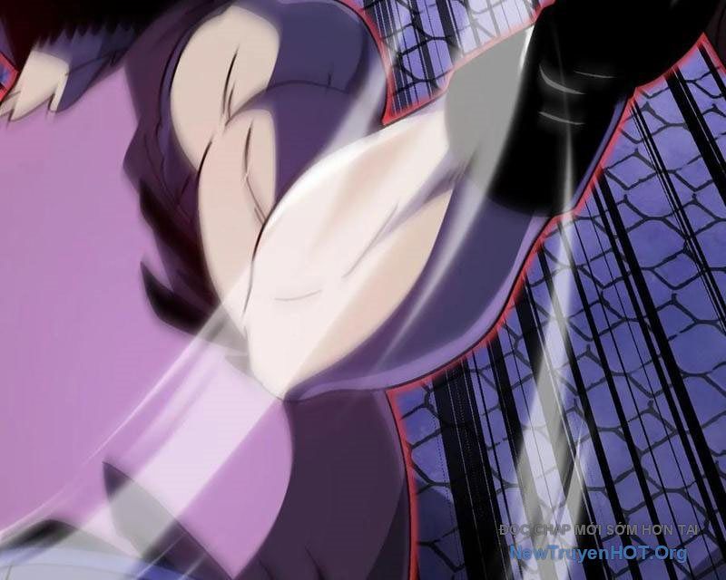 Dị Biến Giáng Lâm Nhân Gian: Kế Hoạch Thanh Trừ Người Chơi Chap 36 - Next Chap 37