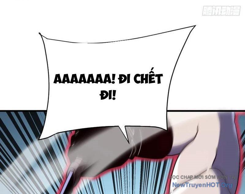 Dị Biến Giáng Lâm Nhân Gian: Kế Hoạch Thanh Trừ Người Chơi Chap 36 - Next Chap 37