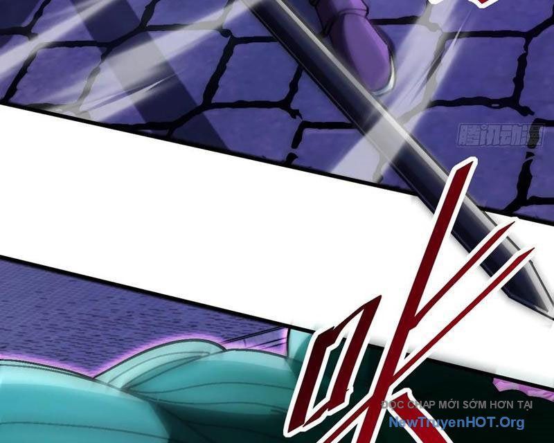 Dị Biến Giáng Lâm Nhân Gian: Kế Hoạch Thanh Trừ Người Chơi Chap 36 - Next Chap 37