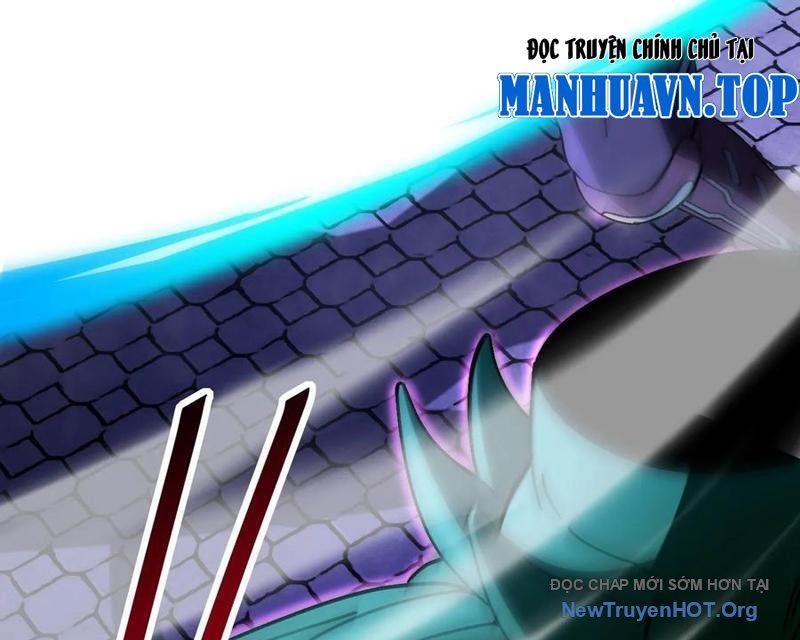 Dị Biến Giáng Lâm Nhân Gian: Kế Hoạch Thanh Trừ Người Chơi Chap 36 - Next Chap 37