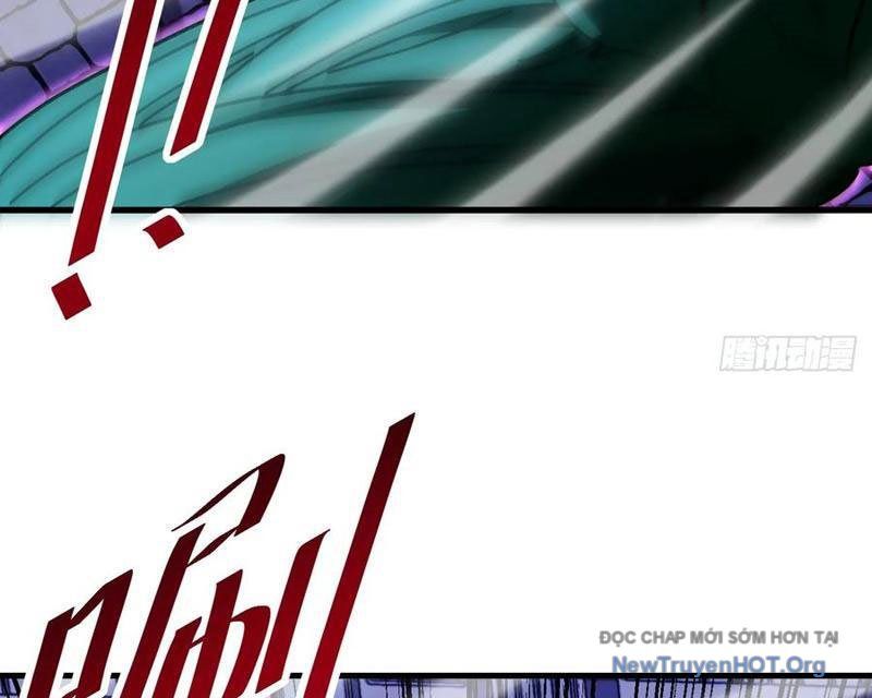 Dị Biến Giáng Lâm Nhân Gian: Kế Hoạch Thanh Trừ Người Chơi Chap 36 - Next Chap 37