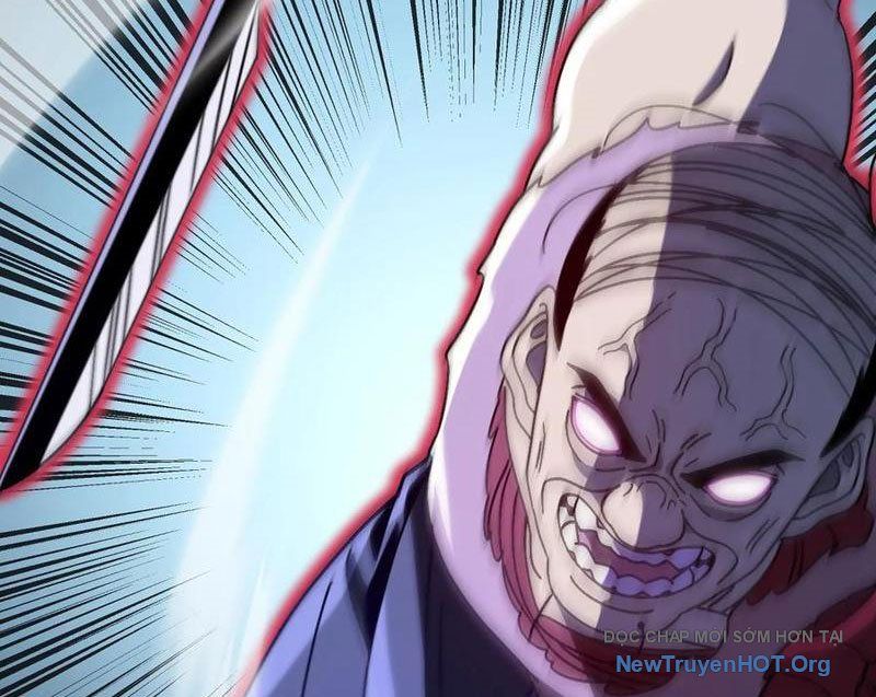 Dị Biến Giáng Lâm Nhân Gian: Kế Hoạch Thanh Trừ Người Chơi Chap 36 - Next Chap 37