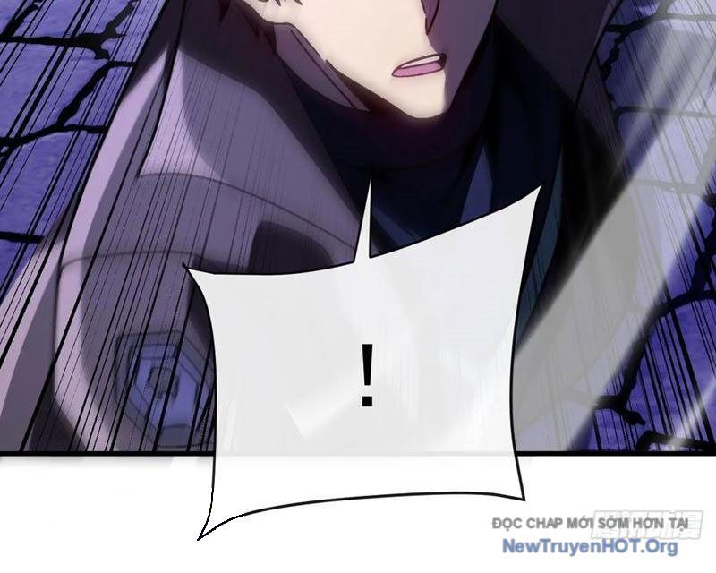 Dị Biến Giáng Lâm Nhân Gian: Kế Hoạch Thanh Trừ Người Chơi Chap 36 - Next Chap 37