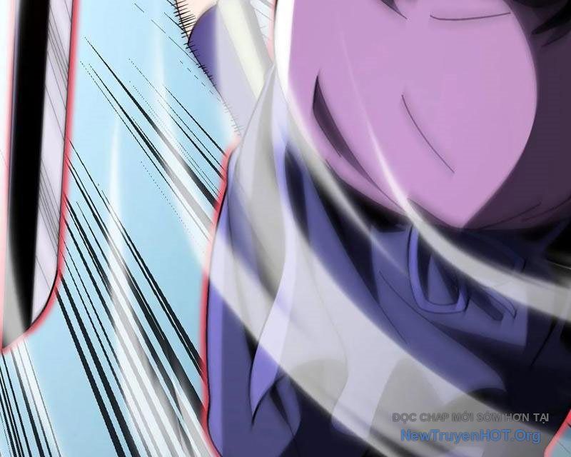 Dị Biến Giáng Lâm Nhân Gian: Kế Hoạch Thanh Trừ Người Chơi Chap 36 - Next Chap 37