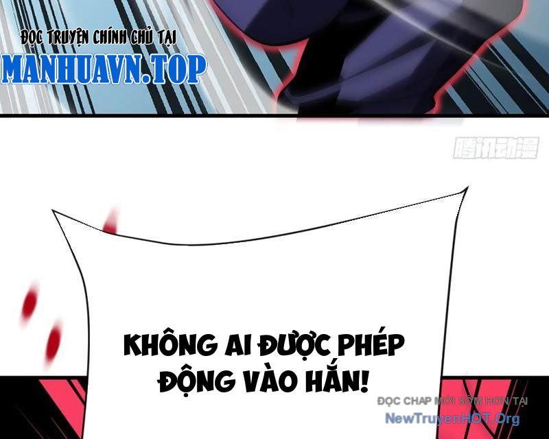 Dị Biến Giáng Lâm Nhân Gian: Kế Hoạch Thanh Trừ Người Chơi Chap 36 - Next Chap 37