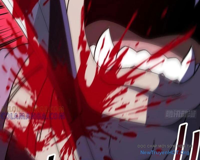 Dị Biến Giáng Lâm Nhân Gian: Kế Hoạch Thanh Trừ Người Chơi Chap 36 - Next Chap 37