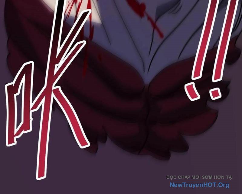 Dị Biến Giáng Lâm Nhân Gian: Kế Hoạch Thanh Trừ Người Chơi Chap 36 - Next Chap 37