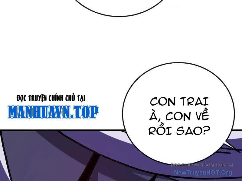 Dị Biến Giáng Lâm Nhân Gian: Kế Hoạch Thanh Trừ Người Chơi Chap 37 - Next Chap 38