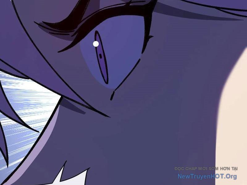 Dị Biến Giáng Lâm Nhân Gian: Kế Hoạch Thanh Trừ Người Chơi Chap 37 - Next Chap 38