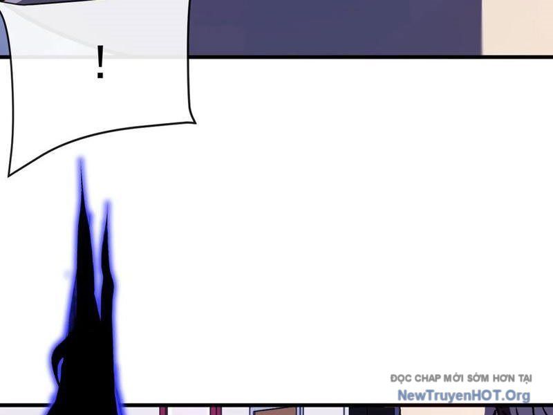 Dị Biến Giáng Lâm Nhân Gian: Kế Hoạch Thanh Trừ Người Chơi Chap 37 - Next Chap 38