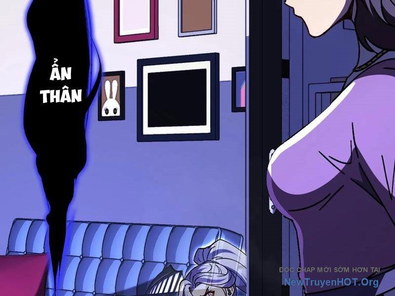 Dị Biến Giáng Lâm Nhân Gian: Kế Hoạch Thanh Trừ Người Chơi Chap 37 - Next Chap 38