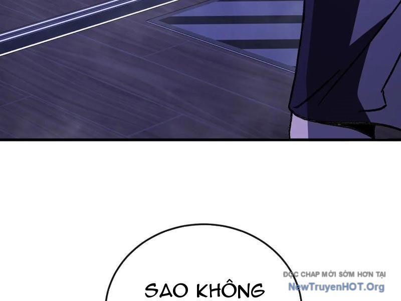 Dị Biến Giáng Lâm Nhân Gian: Kế Hoạch Thanh Trừ Người Chơi Chap 37 - Next Chap 38