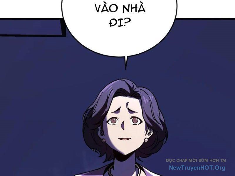 Dị Biến Giáng Lâm Nhân Gian: Kế Hoạch Thanh Trừ Người Chơi Chap 37 - Next Chap 38