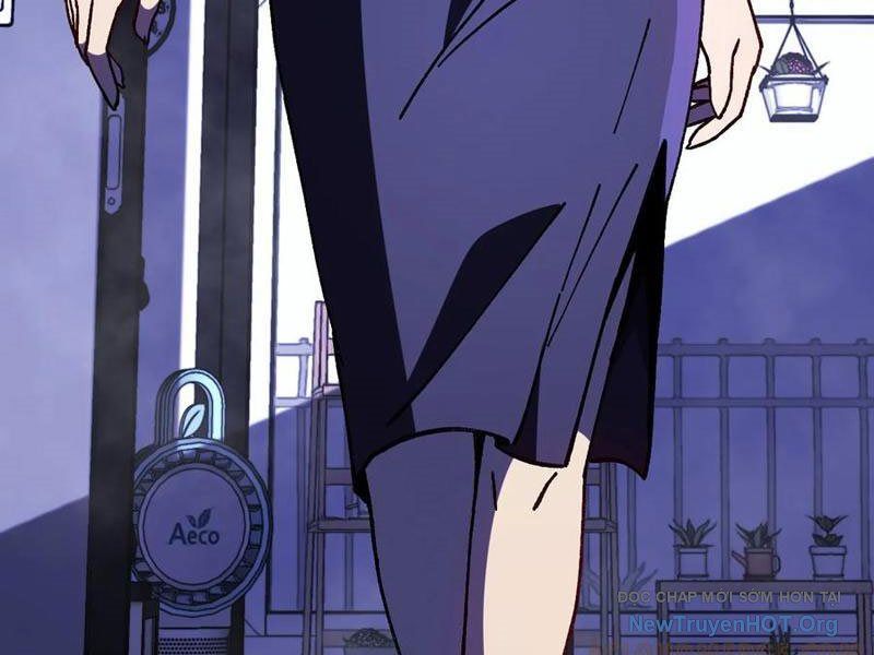 Dị Biến Giáng Lâm Nhân Gian: Kế Hoạch Thanh Trừ Người Chơi Chap 37 - Next Chap 38