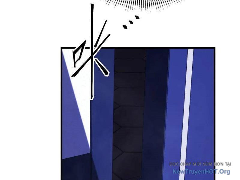 Dị Biến Giáng Lâm Nhân Gian: Kế Hoạch Thanh Trừ Người Chơi Chap 37 - Next Chap 38