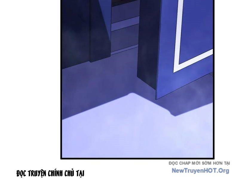 Dị Biến Giáng Lâm Nhân Gian: Kế Hoạch Thanh Trừ Người Chơi Chap 37 - Next Chap 38