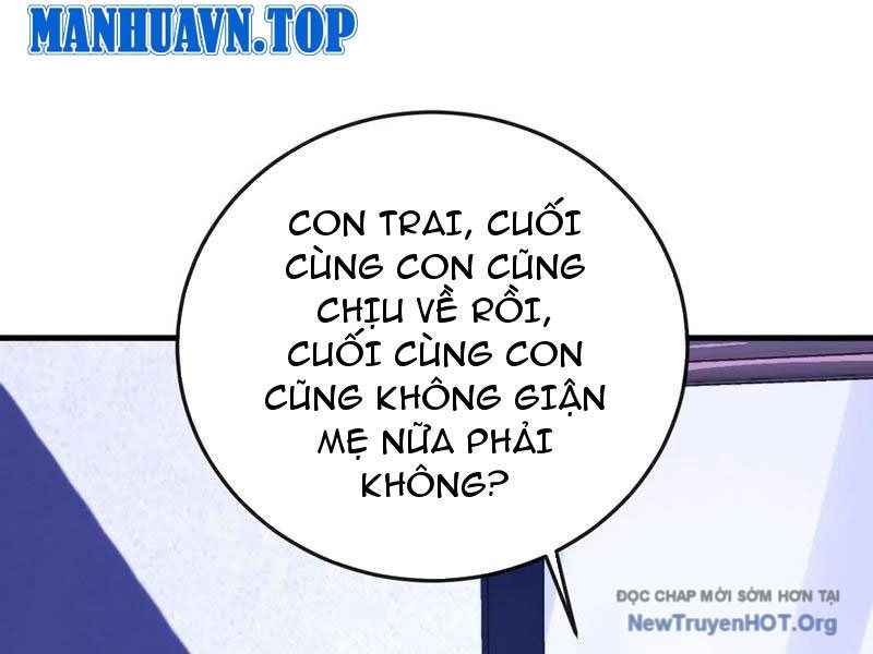 Dị Biến Giáng Lâm Nhân Gian: Kế Hoạch Thanh Trừ Người Chơi Chap 37 - Next Chap 38