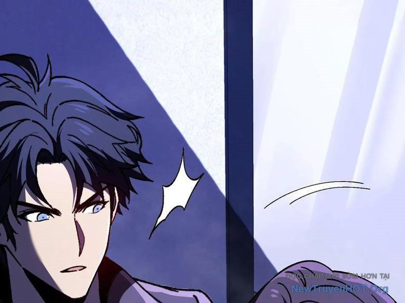 Dị Biến Giáng Lâm Nhân Gian: Kế Hoạch Thanh Trừ Người Chơi Chap 37 - Next Chap 38