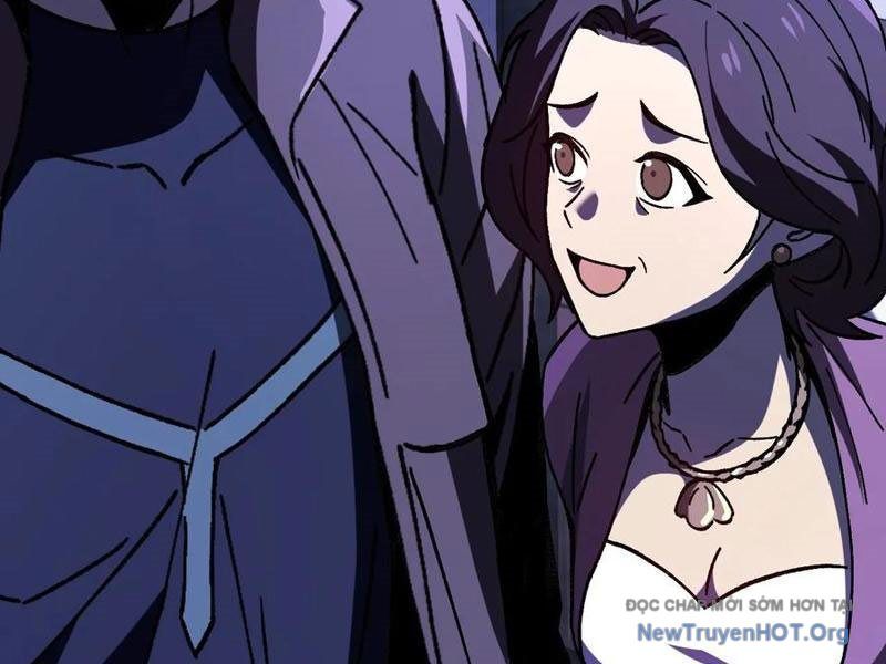 Dị Biến Giáng Lâm Nhân Gian: Kế Hoạch Thanh Trừ Người Chơi Chap 37 - Next Chap 38