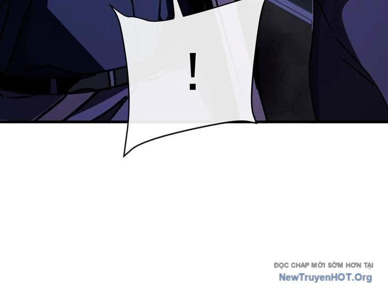 Dị Biến Giáng Lâm Nhân Gian: Kế Hoạch Thanh Trừ Người Chơi Chap 37 - Next Chap 38