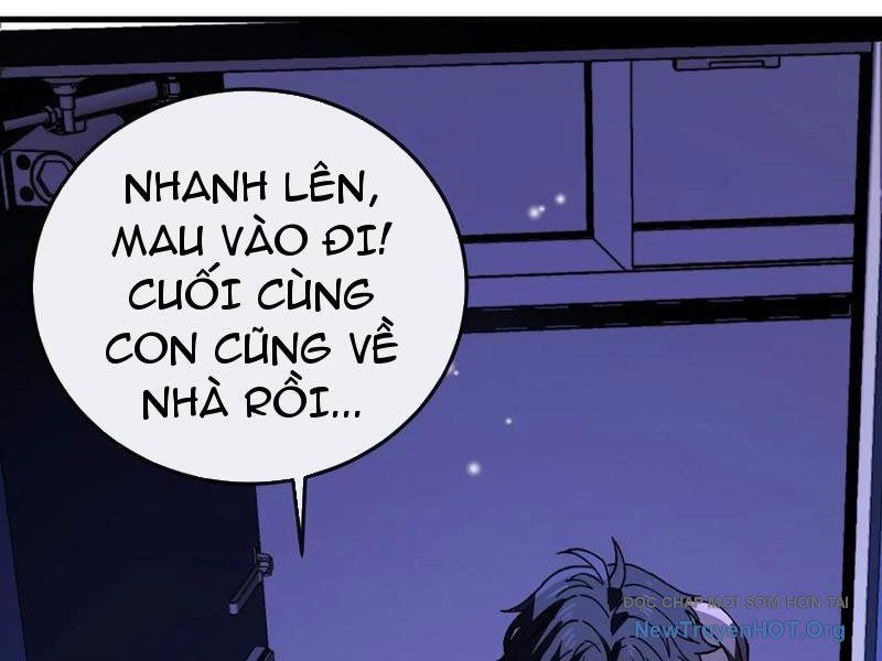 Dị Biến Giáng Lâm Nhân Gian: Kế Hoạch Thanh Trừ Người Chơi Chap 37 - Next Chap 38