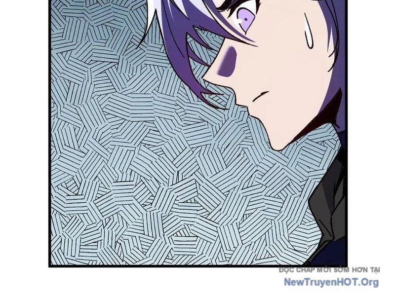 Dị Biến Giáng Lâm Nhân Gian: Kế Hoạch Thanh Trừ Người Chơi Chap 37 - Next Chap 38