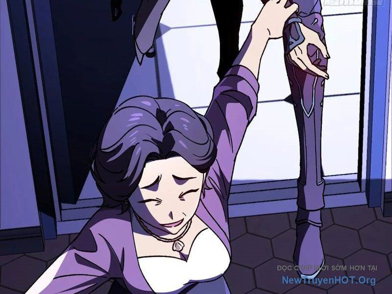 Dị Biến Giáng Lâm Nhân Gian: Kế Hoạch Thanh Trừ Người Chơi Chap 37 - Next Chap 38