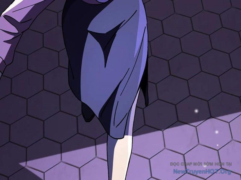 Dị Biến Giáng Lâm Nhân Gian: Kế Hoạch Thanh Trừ Người Chơi Chap 37 - Next Chap 38