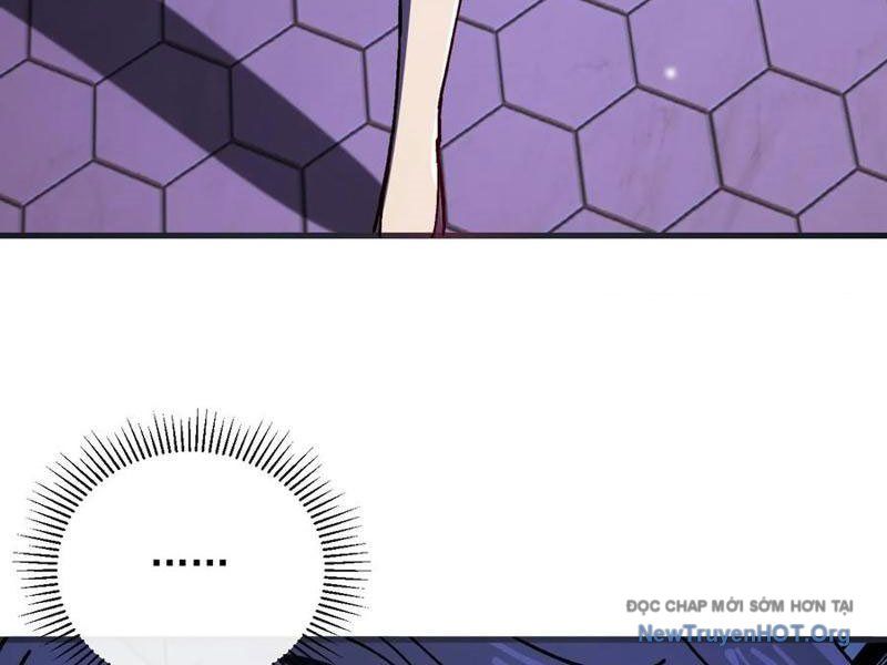 Dị Biến Giáng Lâm Nhân Gian: Kế Hoạch Thanh Trừ Người Chơi Chap 37 - Next Chap 38