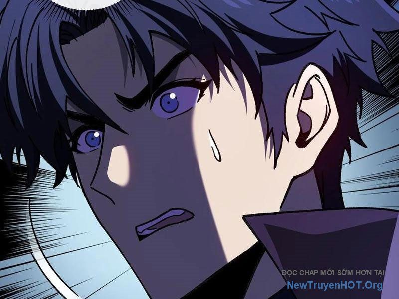 Dị Biến Giáng Lâm Nhân Gian: Kế Hoạch Thanh Trừ Người Chơi Chap 37 - Next Chap 38