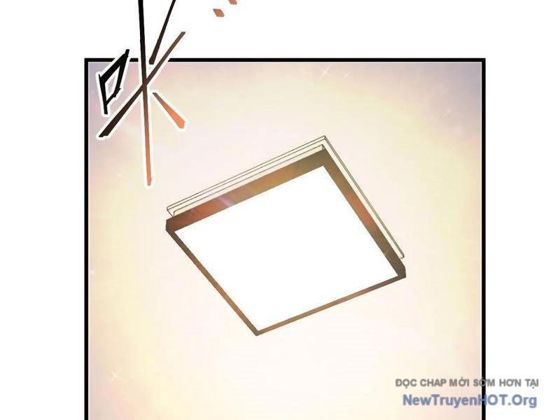 Dị Biến Giáng Lâm Nhân Gian: Kế Hoạch Thanh Trừ Người Chơi Chap 37 - Next Chap 38