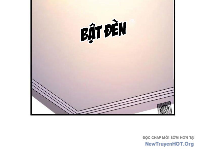Dị Biến Giáng Lâm Nhân Gian: Kế Hoạch Thanh Trừ Người Chơi Chap 37 - Next Chap 38