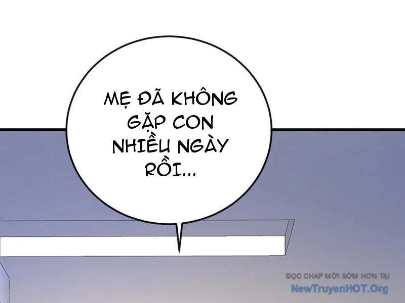 Dị Biến Giáng Lâm Nhân Gian: Kế Hoạch Thanh Trừ Người Chơi Chap 37 - Next Chap 38
