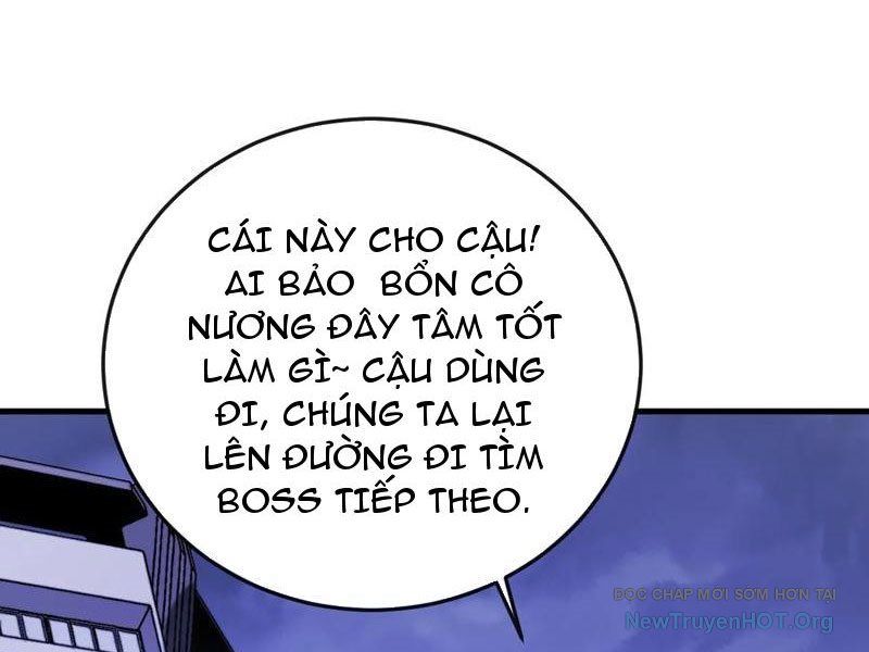 Dị Biến Giáng Lâm Nhân Gian: Kế Hoạch Thanh Trừ Người Chơi Chap 37 - Next Chap 38