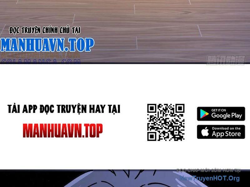 Dị Biến Giáng Lâm Nhân Gian: Kế Hoạch Thanh Trừ Người Chơi Chap 37 - Next Chap 38