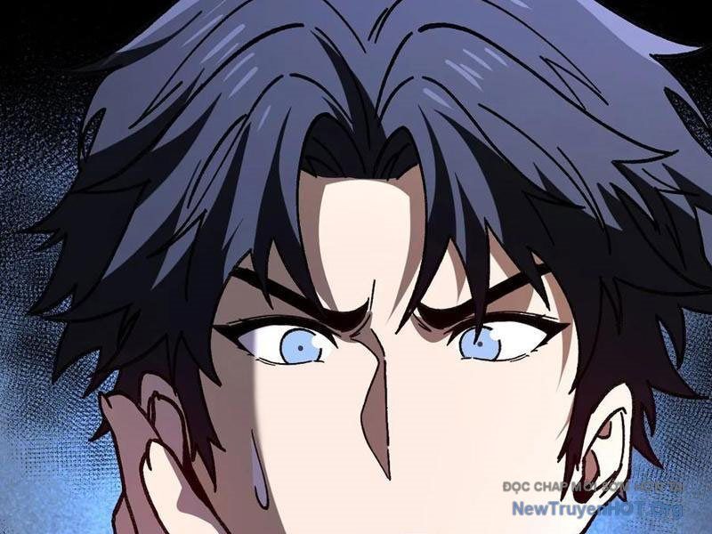 Dị Biến Giáng Lâm Nhân Gian: Kế Hoạch Thanh Trừ Người Chơi Chap 37 - Next Chap 38