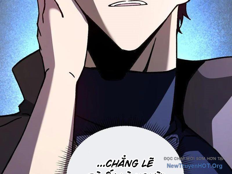 Dị Biến Giáng Lâm Nhân Gian: Kế Hoạch Thanh Trừ Người Chơi Chap 37 - Next Chap 38